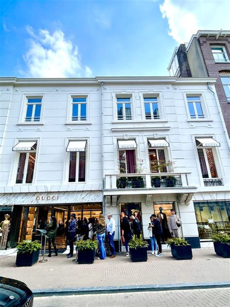 gucci outlet amsterdam|amsterdam gucci outlet.